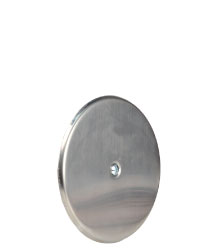ROUND ACCESS COVER